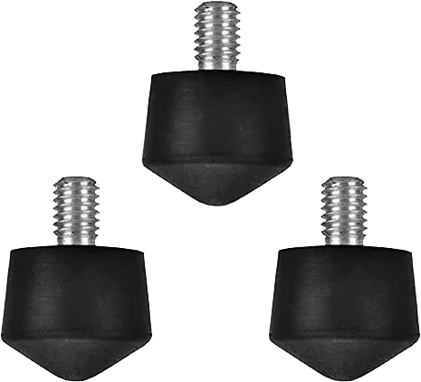 Kupo KS-360 nagyítás