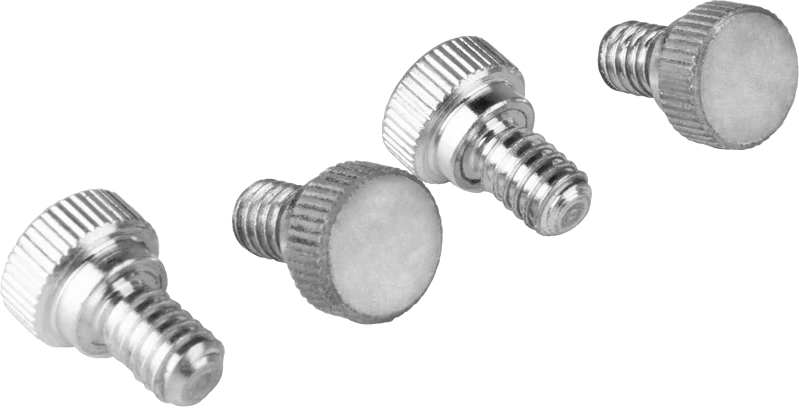 Kupo KS-363 nagyítás