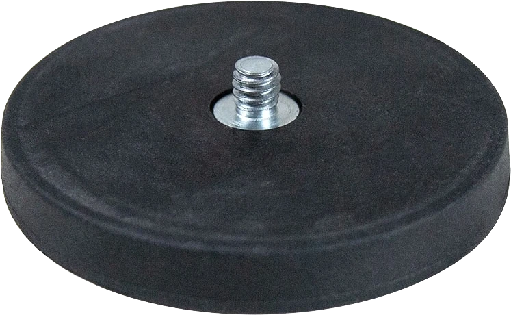 Kupo KS-366 nagyítás