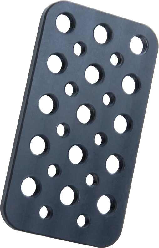 Kupo KS-3922 nagyítás