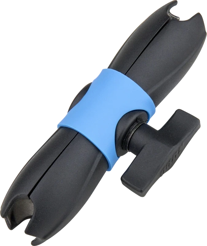 Kupo KS-399 nagyítás