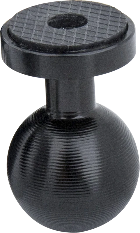 Kupo KS-403 nagyítás