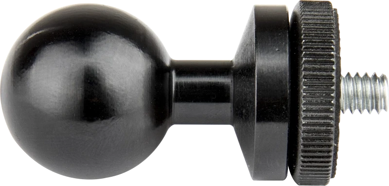 Kupo KS-404 nagyítás