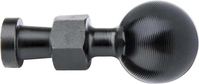 Kupo KS-406 nagyítás