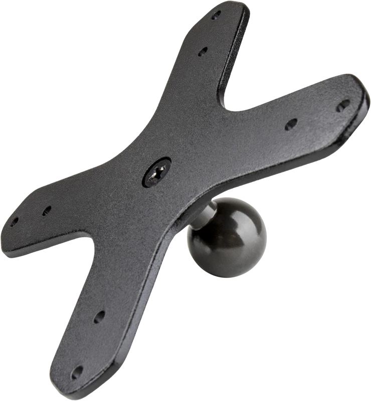 Kupo KS-408 nagyítás