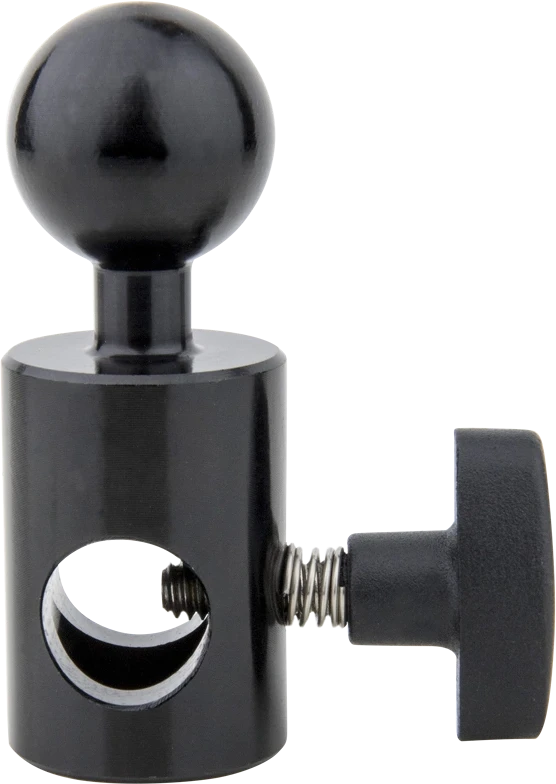 Kupo KS-415 nagyítás