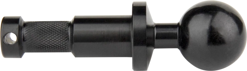 Kupo KS-416 nagyítás