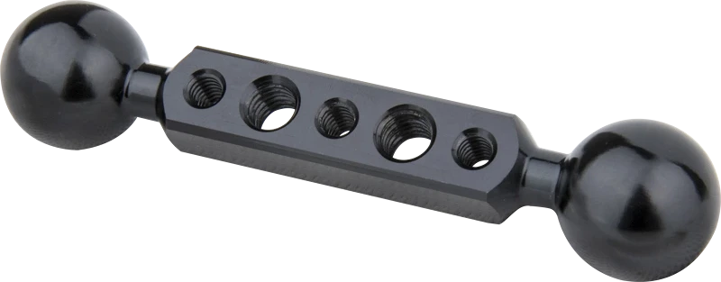 Kupo KS-420 nagyítás