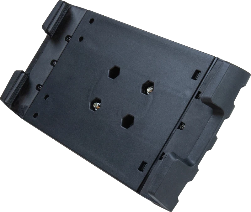 Kupo KS-421 nagyítás