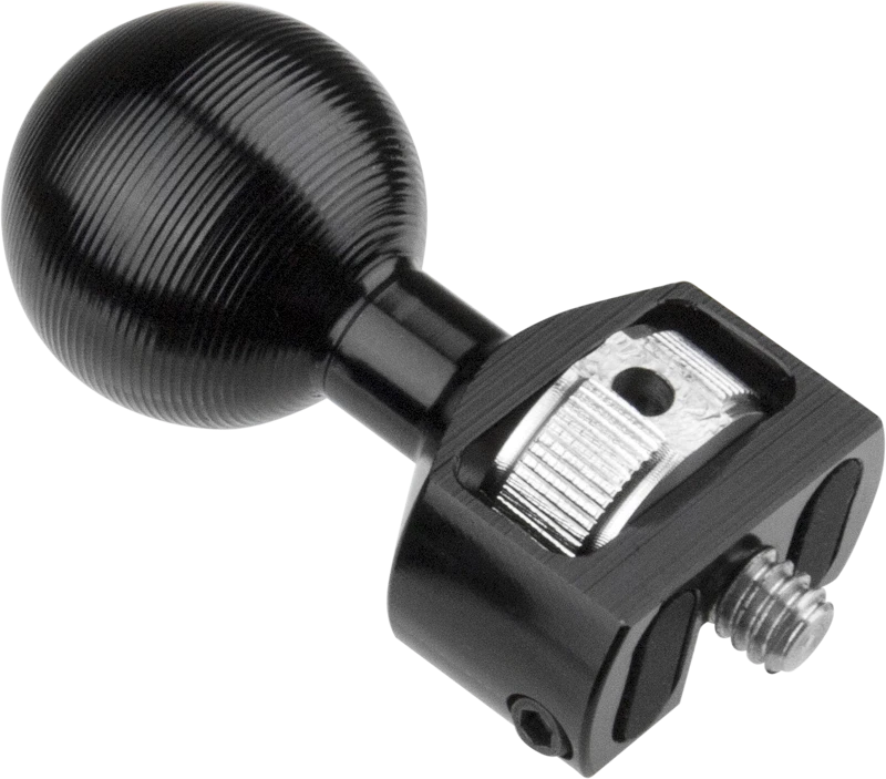 Kupo KS-425 nagyítás