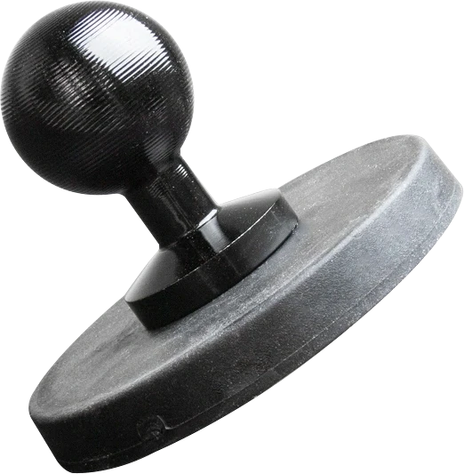 Kupo KS-466 nagyítás