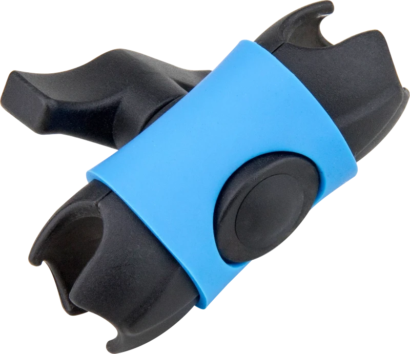 Kupo KS-474 nagyítás