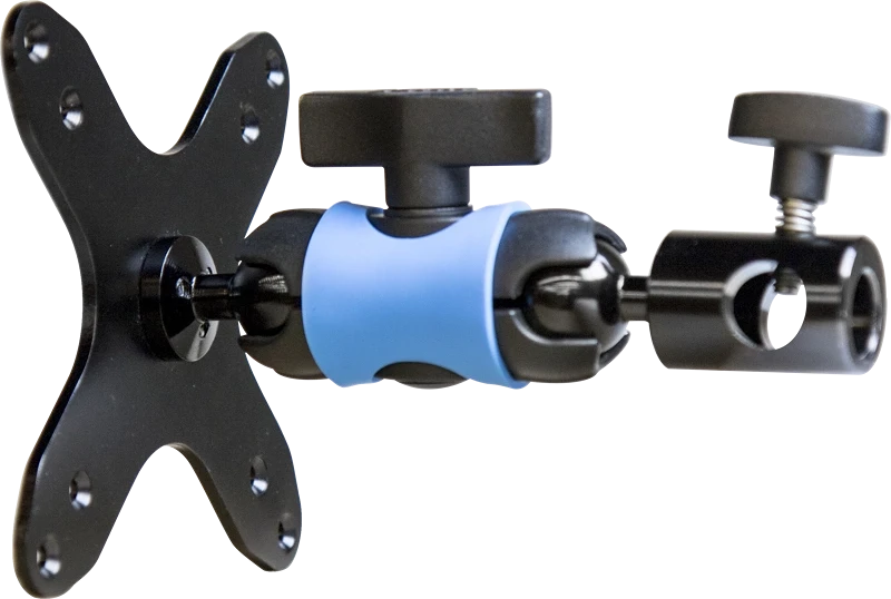 Kupo KS-479 nagyítás