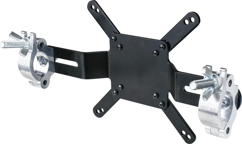 Kupo KS-512 nagyítás