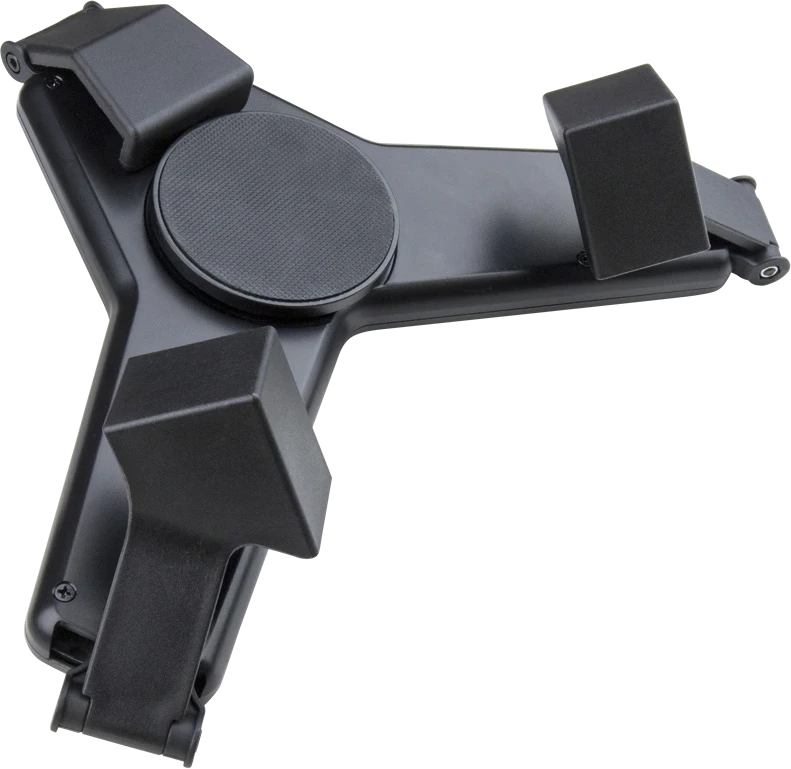 Kupo KS-524 NON-VESA nagyítás