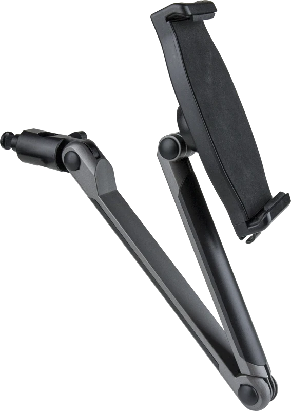 Kupo KS-570 nagyítás