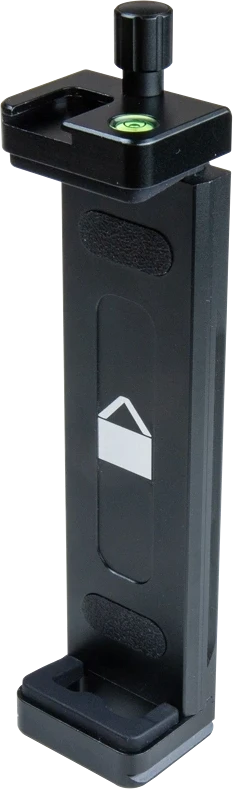 Kupo KS-575 nagyítás