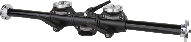 Kupo KS-600B nagyítás