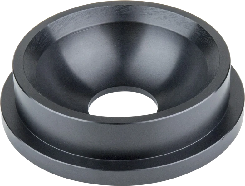 Kupo KS-659 nagyítás