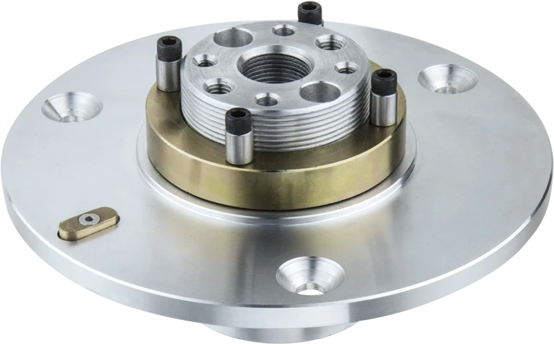 Kupo KS-662M nagyítás