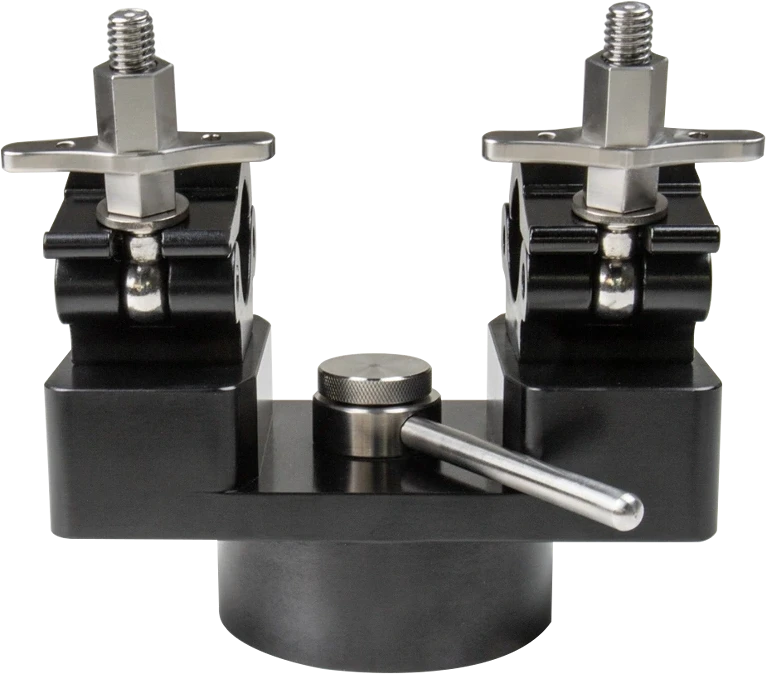 Kupo KS-669 nagyítás