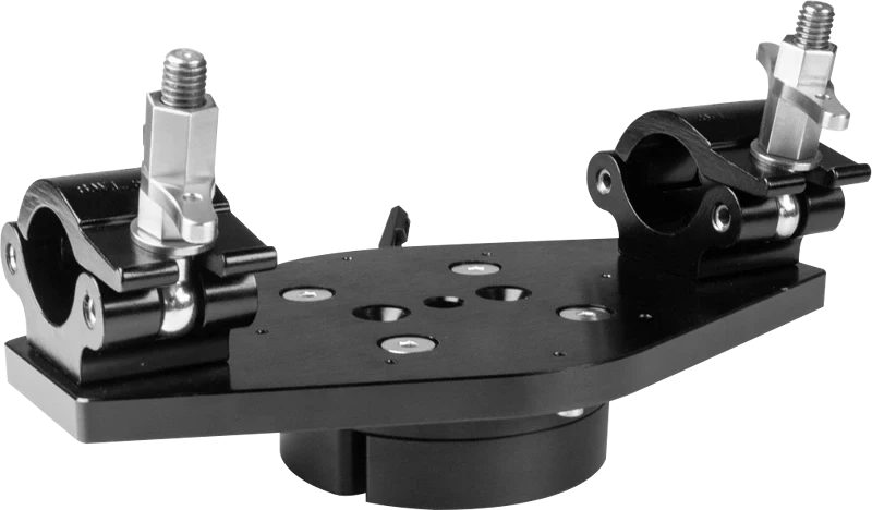 Kupo KS-670 nagyítás