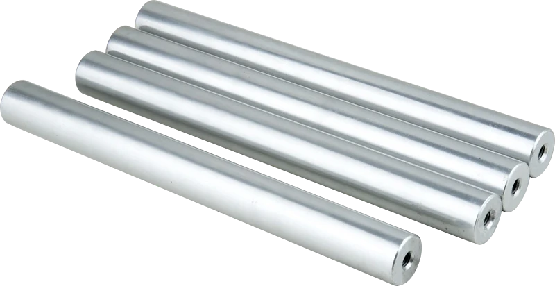 Kupo KS-679 nagyítás