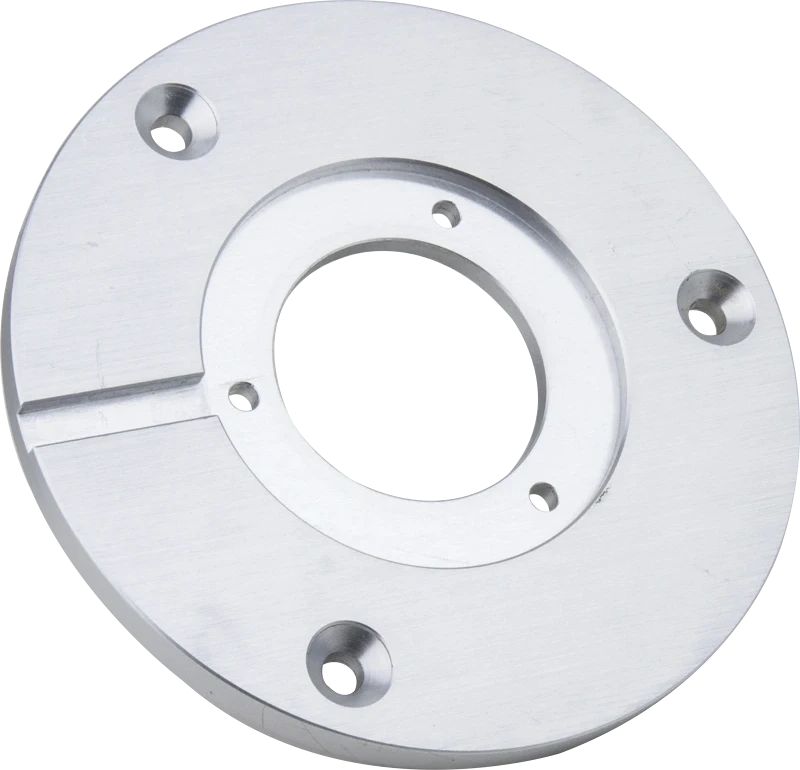 Kupo KS-680 nagyítás