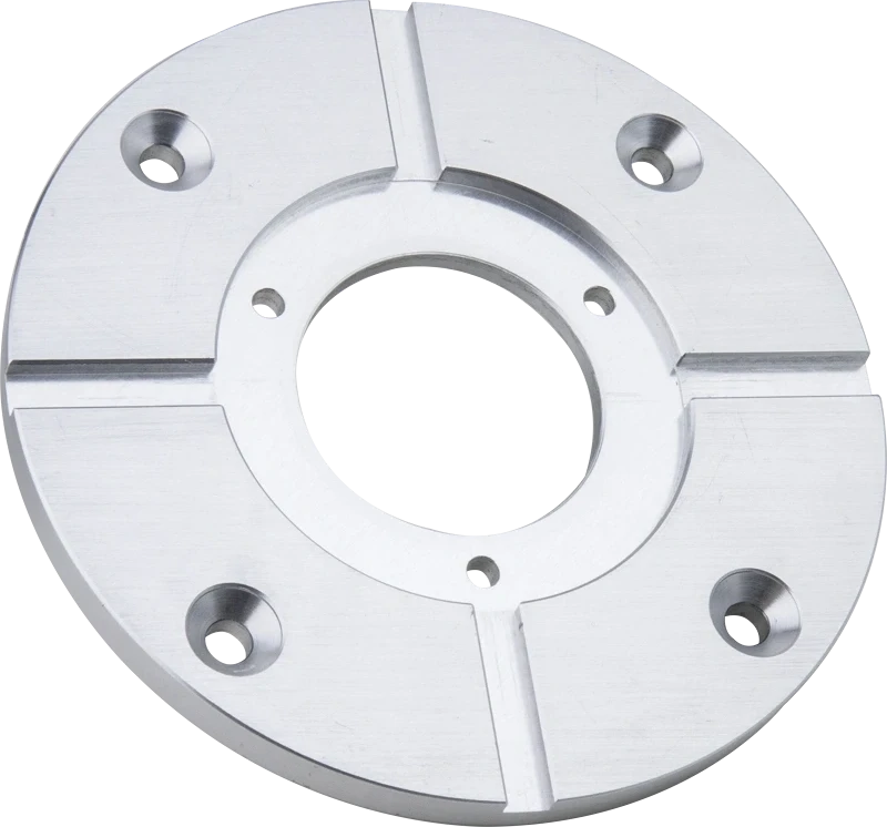 Kupo KS-683 nagyítás