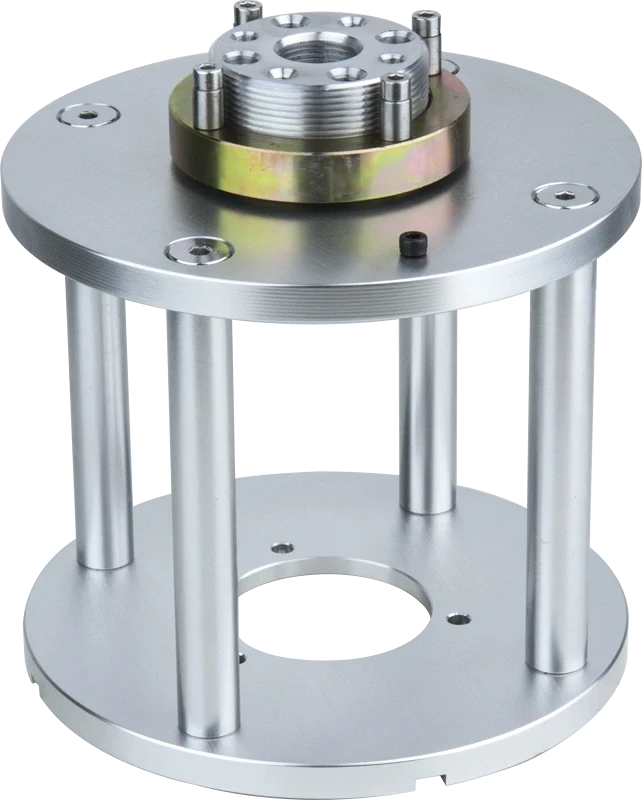 Kupo KS-684 nagyítás