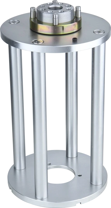 Kupo KS-685 nagyítás