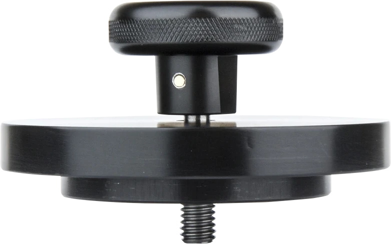 Kupo KS-697 nagyítás