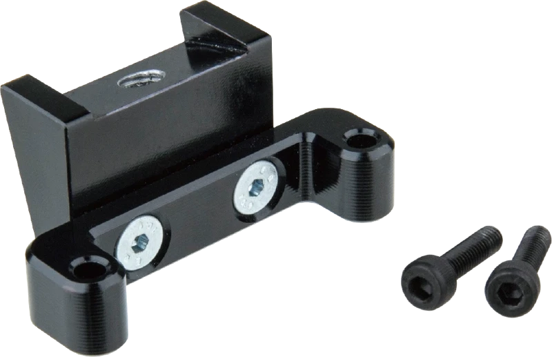 Kupo KS-704 nagyítás