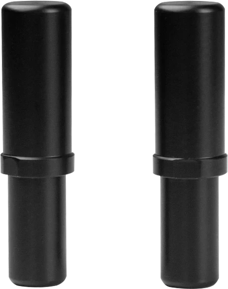 Kupo KS-713 nagyítás