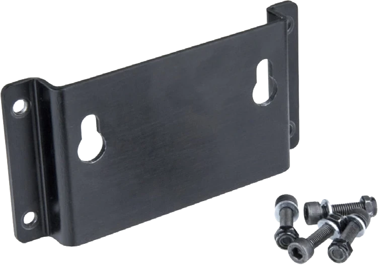 Kupo KS-724 nagyítás