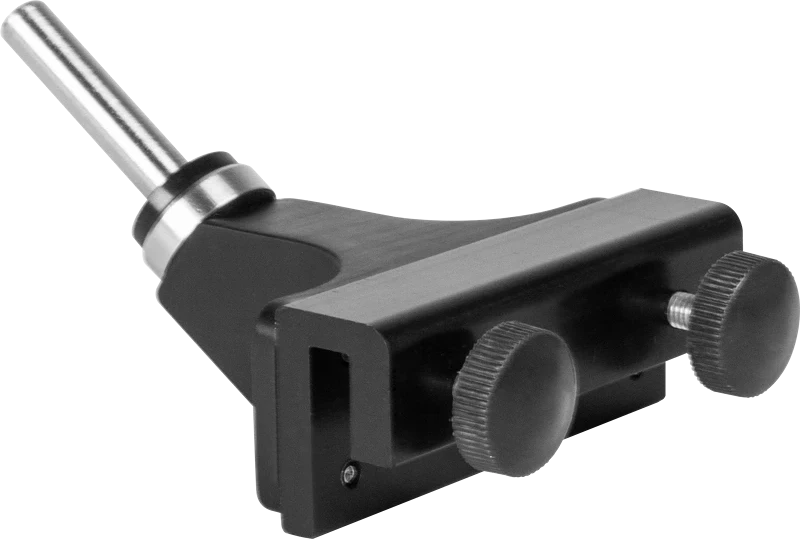 Kupo KS-760 nagyítás