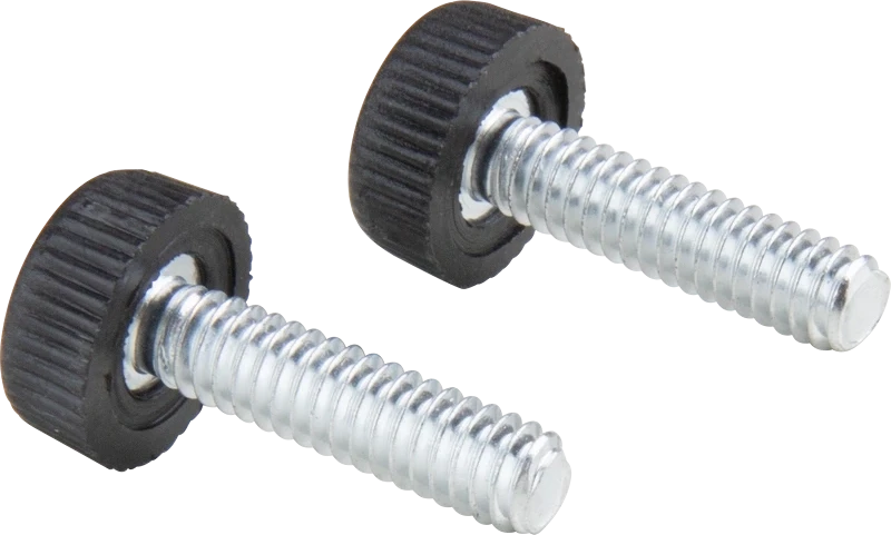 Kupo KS-902 nagyítás