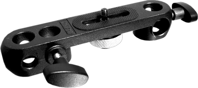 Kupo KS-CB01 nagyítás