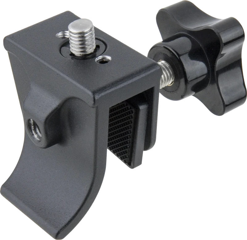 Kupo KS-CB04 nagyítás