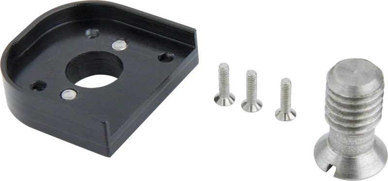 Kupo KS-CB13 nagyítás