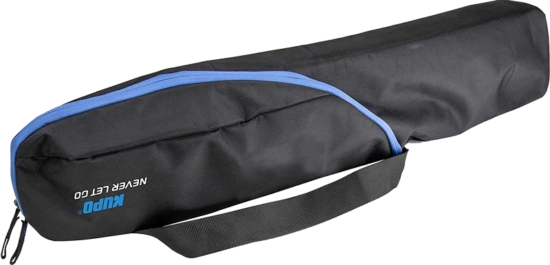 Kupo KSB-030 nagyítás