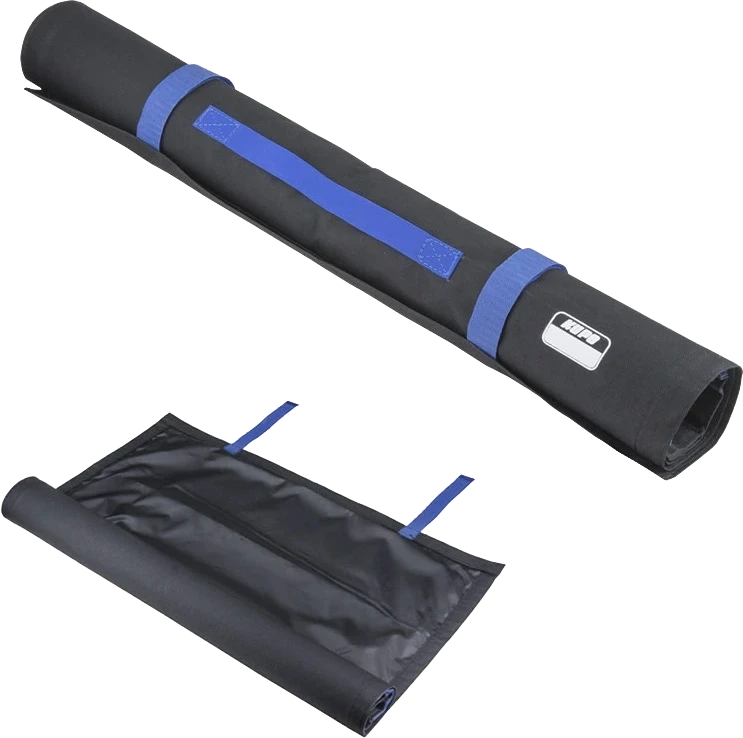 Kupo KSB-050 nagyítás