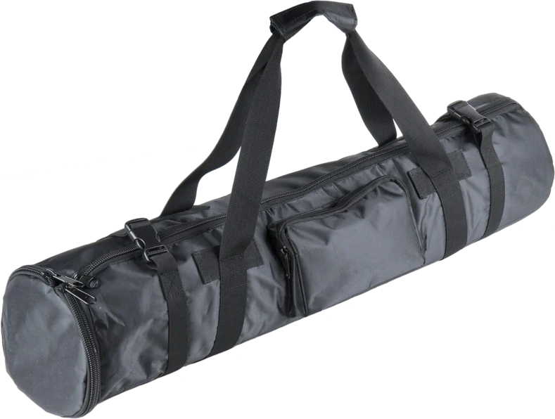 Kupo KSB-161 nagyítás