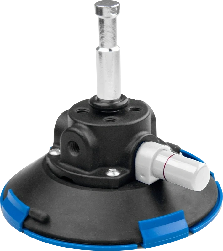 Kupo KSC-04 nagyítás