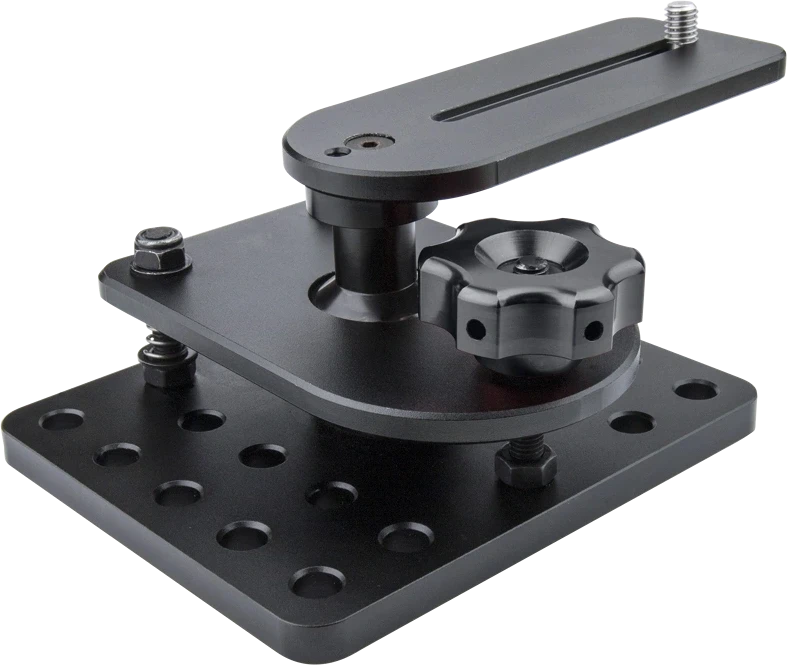 Kupo KSC-130 nagyítás