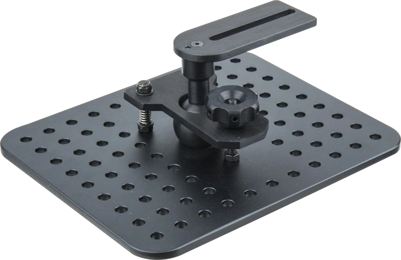 Kupo KSC-140 nagyítás