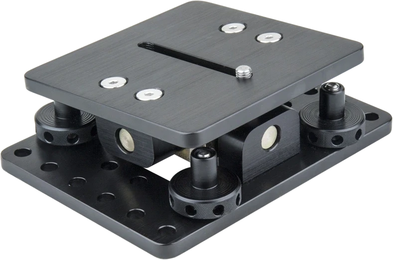 Kupo KSC-150 nagyítás