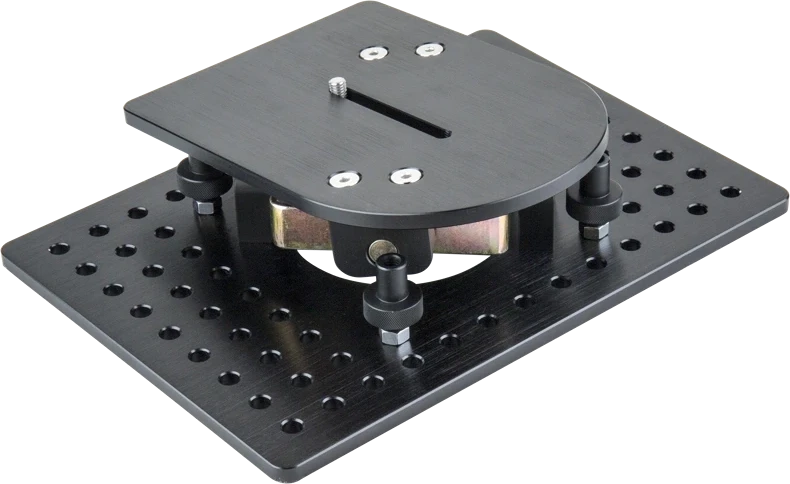 Kupo KSC-160 nagyítás