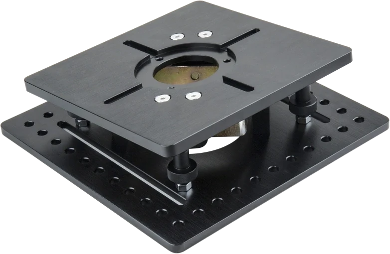 Kupo KSC-170 nagyítás