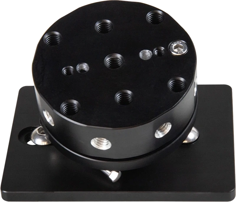 Kupo KSC-175 nagyítás